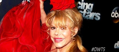 Dancing on Flipboard - flipboard.com