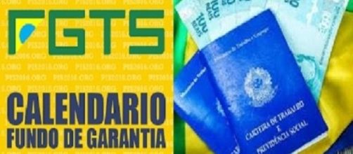 Saque dos valores de contas inativas do FGTS pode demorar mais do que o previsto, em alguns casos