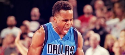 Game 50: Mavs at Trail Blazers &ndash; The Official Site of the Dallas ... - mavs.com