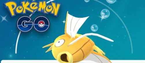 Game Rant on Flipboard - flipboard.com