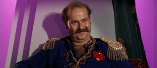 Harcourt_Fenton_Mudd_2267.jpg (1024&times;764) | Original Star Trek ... - pinterest.com