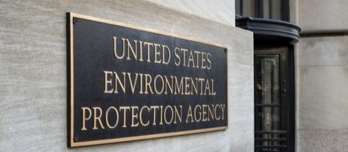 How the House science committee may try to weaken the EPA | PBS ... - pbs.org