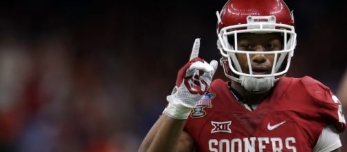 Imagine the stink if the Broncos pass on Christian McCaffrey and ... - denverpost.com