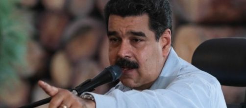 LA LEGION DE AKHTNAZAEL, EL DESPERTAR DE LA HUMANIDAD: LA ... - blogspot.com