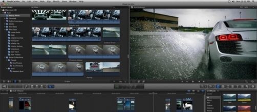 Los 10 mejores programas de edici&oacute;n de v&iacute;deo 4K de 2015 - wondershare.es