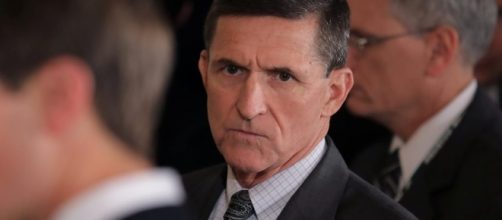 Michael Flynn's attorney says he's seeking immunity to testify ... - pbs.org