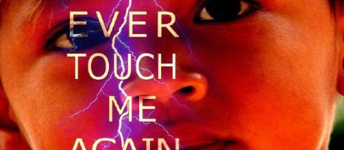 No to Child Abuse/Pixabay/Public Domain