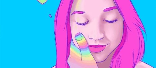 O seu corpo sofre mudan&ccedil;as ap&oacute;s a primeira rela&ccedil;&atilde;o &iacute;ntima?