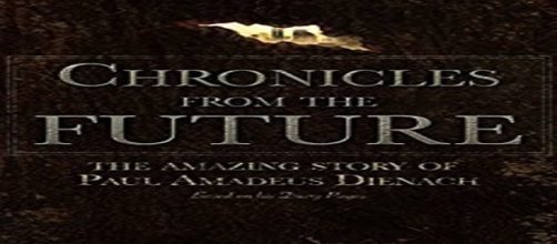 Pela primeira vez, livro &eacute; lan&ccedil;ado em ingl&ecirc;s pela Amazon, em mar&ccedil;o de 2016 (Amazon)