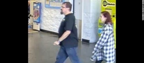 Photo courtesy Tennessee Bureau of Investigation