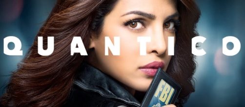 'Quantico' season 3 still a possibility for ABC [Image via ABC]
