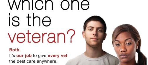 Research Update focuses on women veterans | National Health Care ... - nhchc.org