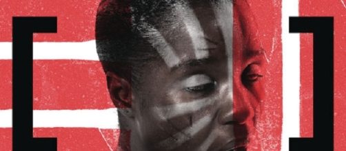 Residente es el nombre del primer &aacute;lbum de Ren&eacute; de Calle 13.