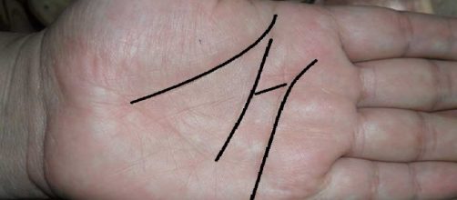 Se voc&ecirc; tem um M como esse em suas m&atilde;os, &eacute; melhor ler a mat&eacute;ria