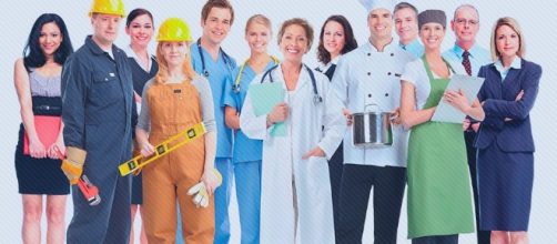 Seguridad Social &ndash; Roberto Valenzuela Lozano - robertovalenzuela.mx