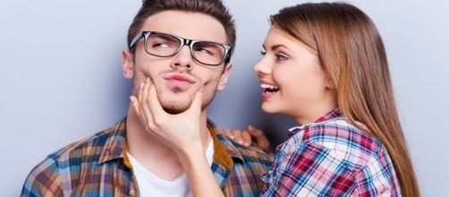 Ser&aacute; que ele ou ela mente para voc&ecirc;? Descubra com algumas dicas