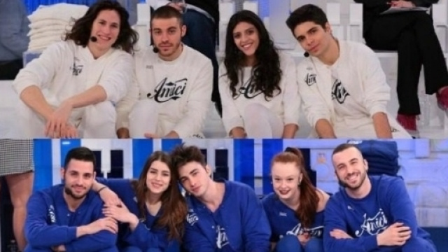 Amici 16: qual'&egrave; il talento che ha gi&agrave; conquistato tutte le case discografiche?