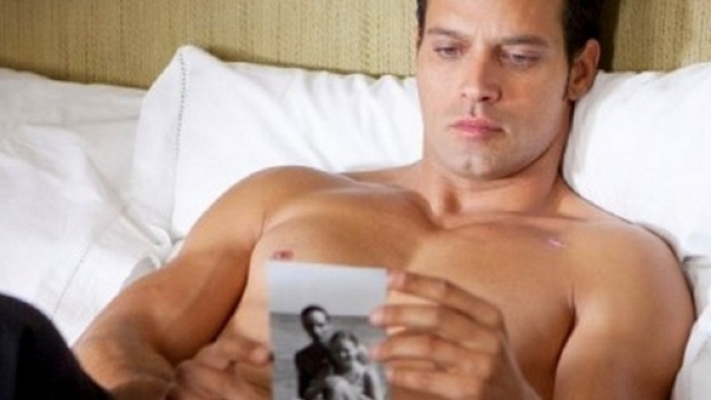 Anticipazioni della seconda puntata della fiction "L'Onore e il Rispetto 5"