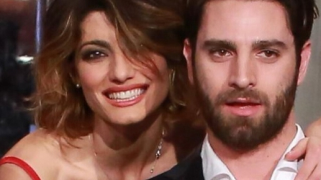 Antonio Palmese lascia tutti senza parole