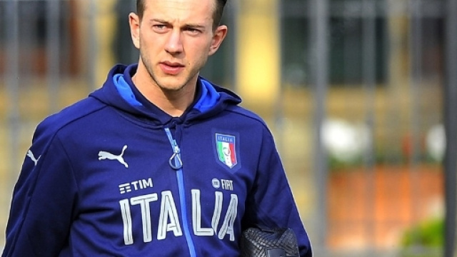 Bernardeschi | Mondo Bianconero notizie sempre aggiornate Juventus - mondobianconero.com