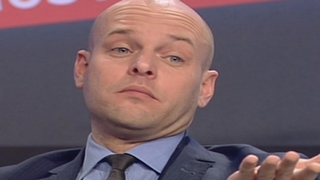 Biasin parla delle mosse di mercato dell'Inter