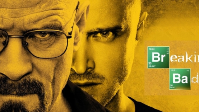 Breaking Bad &ndash; Cornered | Genius - genius.com