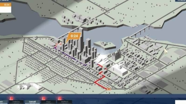 Buy This Is the Police CD Key at the best price - dlgamer.us