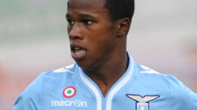 Calciomercato Napoli: scambio Gabbiadini-Keita. De Laurentiis ... - superscommesse.it