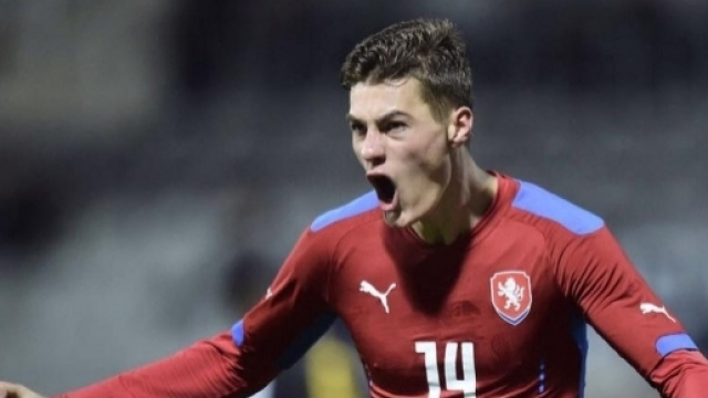 Canovi (intermediario Schick): &ldquo;Patrik vuole la Roma, se la ... - asromarumors.com