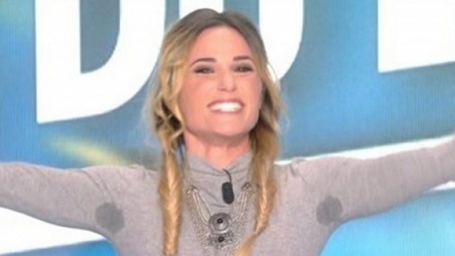 Capucine Anav bient&ocirc;t vir&eacute;e de Touche Pas &agrave; Mon Poste ?