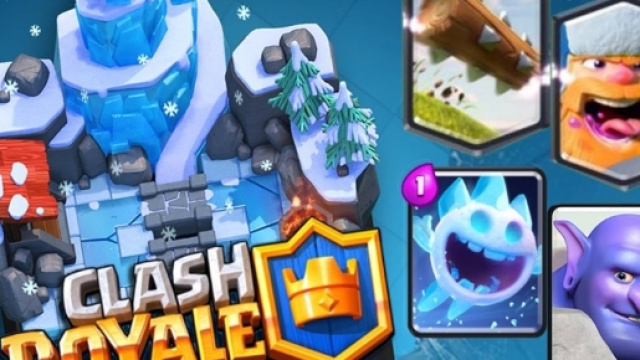 Clash Royale: 10 curiosit&agrave; e segreti