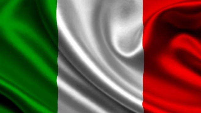 Da Quotidiano.net la lista di coloro che guadagnerebbero di pi&ugrave; a Palazzo Chigi