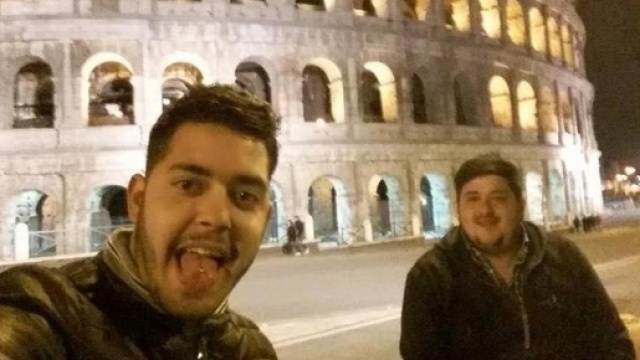 Delitto di Alatri, ultime news: accuse respinte, ecco le parole di Castagnacci.