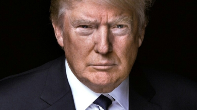 Donald Trump render&agrave; i nostri prodotti costosissimi per spingere il consumo Usa