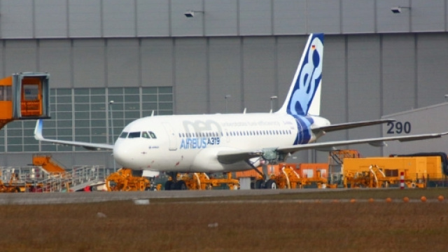 Flickr photos tagged a319neo | Picssr - picssr.com