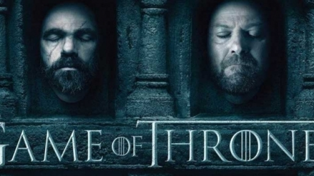 Game of Thrones: arriva il trailer della stagione 7