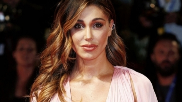 Gossip, Belen Rodriguez e i suoi amori: sempre lo stesso copione?