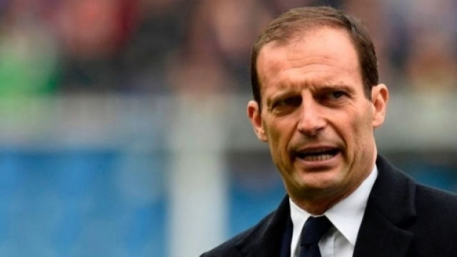 Il mercato degli allenatori di Serie A: chi resta e chi si muove ... - panorama.it