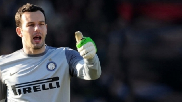 Inter disastro. La Fiorentina vince 4-1. Handanovic colpevole. Lo ... - blogspot.com