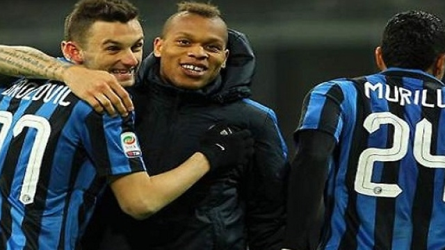 Inter, possibile cessione a sorpresa