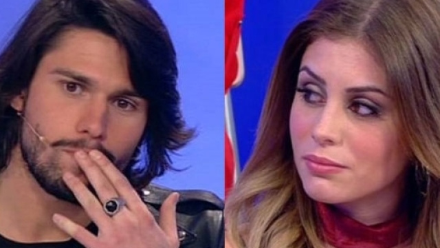 jjjjjjjjjjjjjjjjjjjjjjjjjjjjjjjjjjjjjjjjjjjjjjjjjjjjjjjjjjjjjjjjjjjjjjjjjjjjjjjjjjjjjjjjj