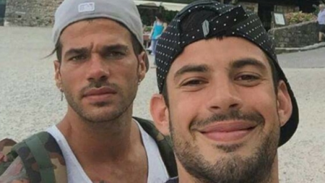 Juan Fran Sierra bersagliato dalle critiche su instagram