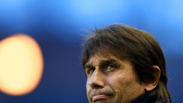 Juve, importanti novit&agrave; su Conte