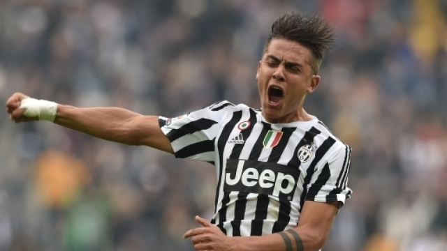 Juve, offerta stellare del Real per Dybala