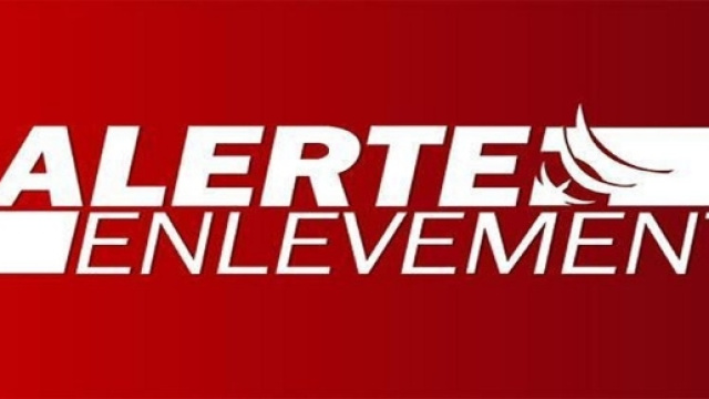 L'Alerte Enl&egrave;vement mise en place depuis 2006 en France est-elle efficace ?