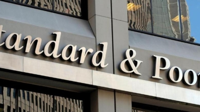 Le agenzie di rating sono state assolte nel processo della Procura ... - lastampa.it