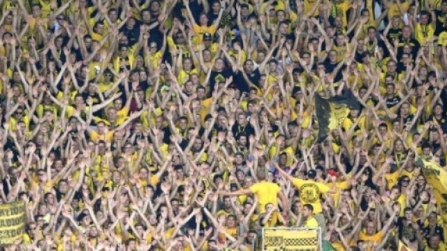 Le curve pi&ugrave; belle del mondo (Foto) | QNM - qnm.it