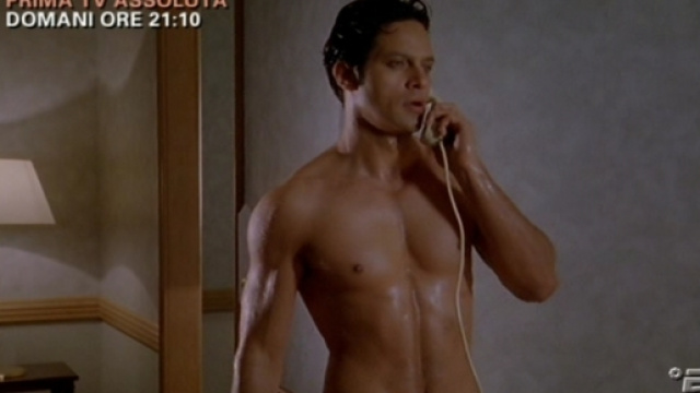 L'onore e il rispetto 5 anticipazioni