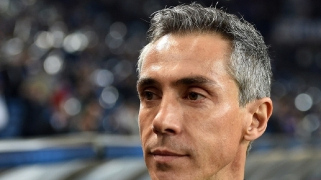 Milan, possibile uno scambio con la Fiorentina