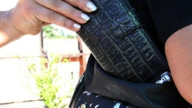 Milano, bosniaca incinta torna a rubare poco dopo l'uscita dal carcere